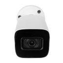 Ver imagem 3 de Kit 9 Câmeras Ip 2 Megapixels 40m Inteligência Artificial Vip 3240 Ia G2 Intelbras