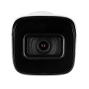 Ver imagem 5 de Kit 9 Câmeras Ip 2 Megapixels 40m Inteligência Artificial Vip 3240 Ia G2 Intelbras