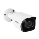 Ver imagem 2 de Kit 9 Câmeras Ip 2 Megapixels 40m Inteligência Artificial Vip 3240 Ia G2 Intelbras