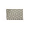 Tapete Passadeira Emborrachado 65 X 1,50 Cm Antiderrapante - Estampa 4 - 2