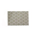 Ver imagem 2 de Tapete Passadeira Emborrachado 65 X 1,50 Cm Antiderrapante - Estampa 4