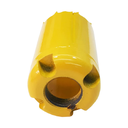 Ver imagem 2 de Serra Copo Fast Cut 1.1/4" (32 mm) - Starrett