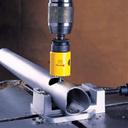 Ver imagem 3 de Serra Copo Fast Cut 1.1/4" (32 mm) - Starrett