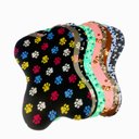 Ver imagem 2 de Tapete Pet Premium Osso:verde