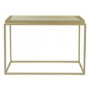 Ver imagem 4 de Mesa Lateral Chade Essentials