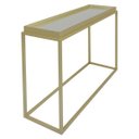 Ver imagem 3 de Mesa Lateral Chade Essentials