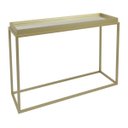 Ver imagem 1 de Mesa Lateral Chade Essentials