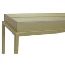 Ver imagem 5 de Mesa Lateral Chade Essentials
