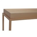 Ver imagem 5 de Mesa Lateral Chade Essentials