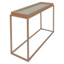 Ver imagem 3 de Mesa Lateral Chade Essentials