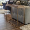 Ver imagem 2 de Mesa Lateral Chade Essentials