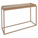 Ver imagem 1 de Mesa Lateral Chade Essentials