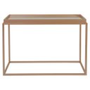 Ver imagem 4 de Mesa Lateral Chade Essentials