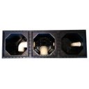 Ver imagem 6 de Caixa Separadora de Água e Óleo 800 L/h Completa