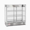 Estufa a Vapor Food Express 290 - 1