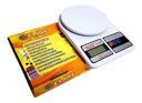 Ver imagem 5 de Balança Digital de Cozinha Elite 10kg