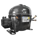 Ver imagem 3 de Motor Compressor Tecumseh Al2438z (tya2438zes) 1.1/4 Hp 220 R404a