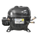 Ver imagem 1 de Motor Compressor Tecumseh Al2438z (tya2438zes) 1.1/4 Hp 220 R404a