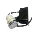 Ver imagem 1 de Acionador Pneumático em Abs Pdv Ouro Fino