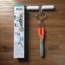 Ver imagem 4 de Rolo de Pintura de Canto Parede Pintar sem Sujeira