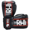 Luva Boxe e Muaythai 14oz Rhino Promoção De Fábrica Preço Atacado - 14oz - 1