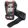 Luva Boxe e Muaythai 14oz Rhino Promoção De Fábrica Preço Atacado - 14oz - 10