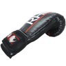 Luva Boxe e Muaythai 14oz Rhino Promoção De Fábrica Preço Atacado - 14oz - 5