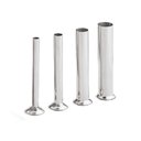 Ver imagem 2 de Ensacadeira de Linguiça Horizontal Inox El5 5 Litros - Skymsen