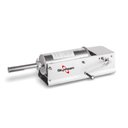 Ver imagem 1 de Ensacadeira de Linguiça Horizontal Inox El5 5 Litros - Skymsen