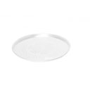 Ver imagem 5 de ASSADEIRA MULT USO - PRODUTO COMPOSTO PELA BASE, 01 FORMA DE BOLO,01 FORMA DE PIZZA  E 01 GRELHA ARA