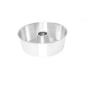 Ver imagem 6 de ASSADEIRA MULT USO - PRODUTO COMPOSTO PELA BASE, 01 FORMA DE BOLO,01 FORMA DE PIZZA  E 01 GRELHA ARA