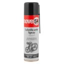 Ver imagem 6 de Lubrificante em Spray 51.64.300.150 Nove54 300 Ml / 150 G