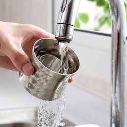 Removedor de Milho Aço Inox - Kehome - 5