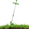 Extrator de Ervas Daninhas Lorben Removedor Portátil para Jardinagem - 1