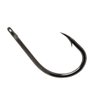Anzol Pinnacle 3x Live Bait Black C/20 N02 Pacu Piapara Piau - 3