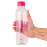Garrafa 500ml com Alça Circular - Diva Clássica - 1
