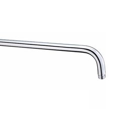 Chuveiro Inox Ducha 20x20 Quadrado Cromado Piscina Area Externa Banheiro - 13