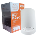Ver imagem 1 de Luminária High End PC - LLUM Teto