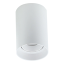 Ver imagem 2 de Luminária High End PC - LLUM Teto
