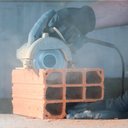 Ver imagem 4 de Disco de Corte Diamantado Multimaterial Turbo - 2608615230-000 - Bosch