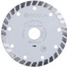 Disco de Corte Diamantado Multimaterial Turbo - 2608615230-000 - Bosch - 2