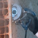 Ver imagem 5 de Disco de Corte Diamantado Multimaterial Turbo - 2608615230-000 - Bosch