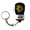 Chaveiro de Luva Boxe Pretorian em Silicone Pretorian Fight - 1