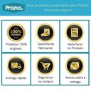 Ver imagem 6 de Jogo 4 Xícaras e 5 Colheres Medidoras Luxo Cinza Kitchenaid