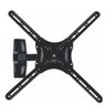 Suporte Articulado para Tv Lcd Led Plasma 15 a 60 Polegadas - 1
