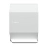 Roteador Wireless Dual Band 3200Mbps AX3200 Wifi 6 ?RT3200 Belkin - 3