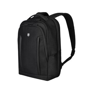 Mochila Victorinox Altmont Professional Compacta - para Notebook até 15.6 Polegadas - Preta -