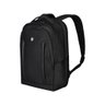 Mochila Victorinox Altmont Professional Compacta - para Notebook até 15.6 Polegadas - Preta - - 1