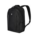 Ver imagem 1 de Mochila Victorinox Altmont Professional Compacta - para Notebook até 15.6 Polegadas - Preta -