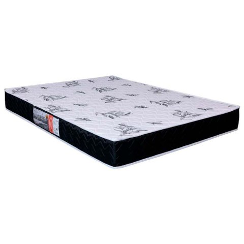 Colchão Casal Orthoflex Espuma D28 Nápoles (138x188x20) - 